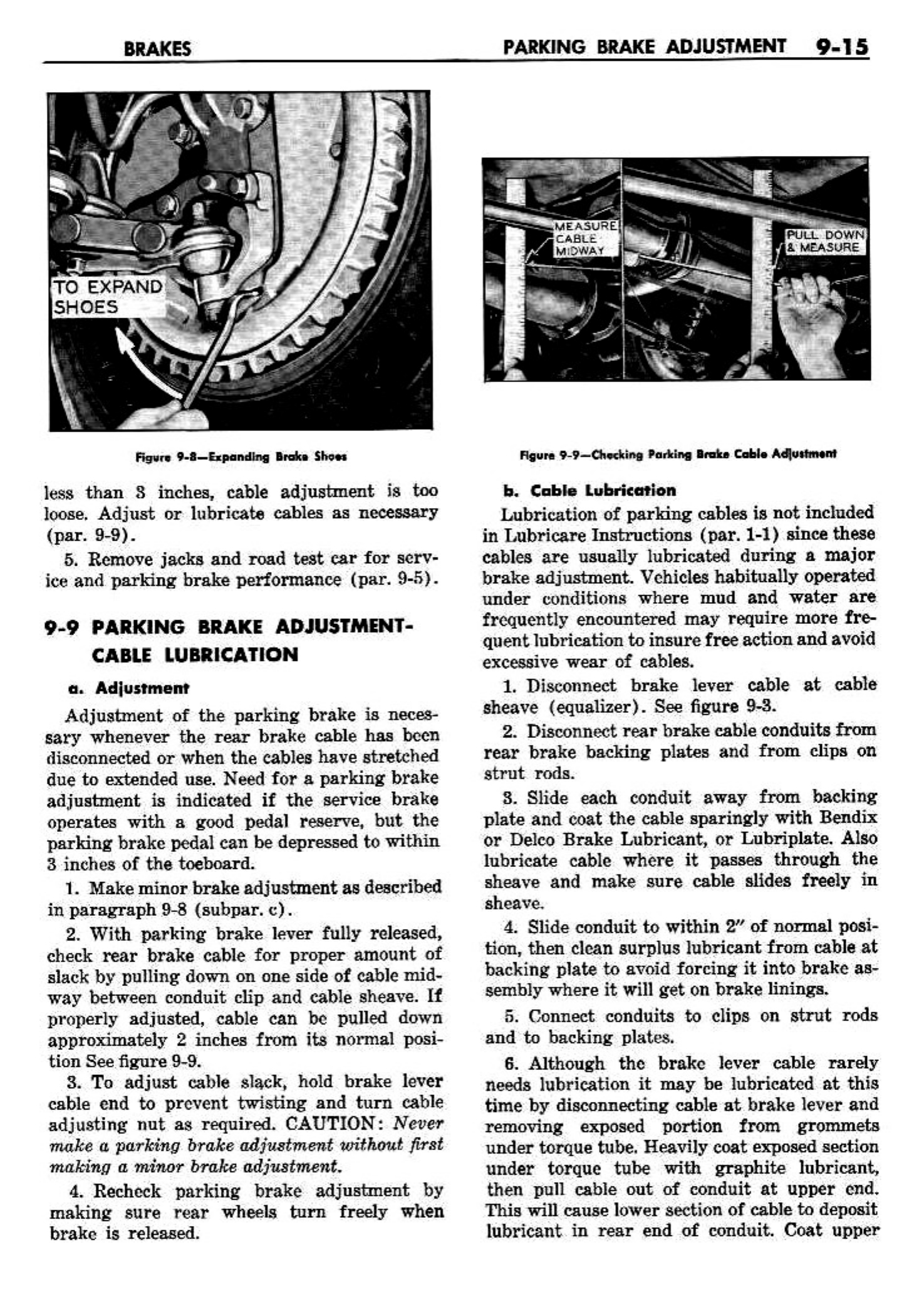 n_10 1958 Buick Shop Manual - Brakes_15.jpg